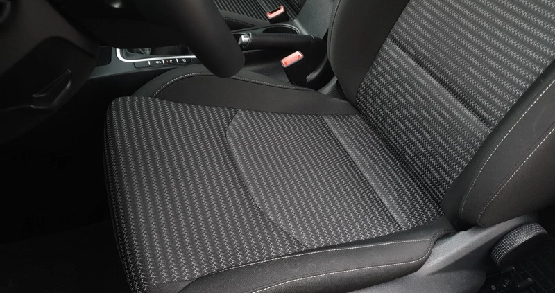 Kia Ceed cena 108500 przebieg: 8902, rok produkcji 2023 z Pszów małe 191